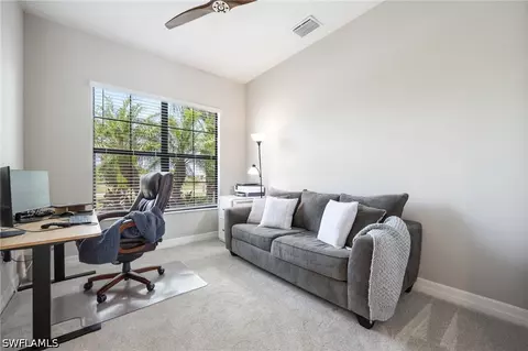 Other - 17414 Elkgrove Ln, Estero, FL 33928 photo 3 of 9