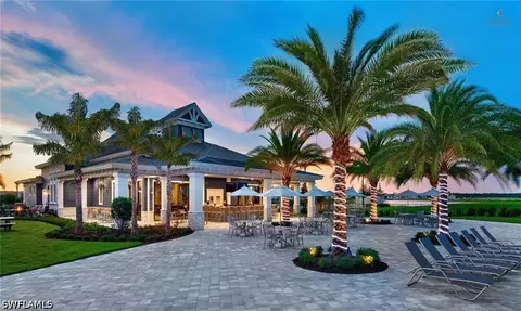 View/Area - 17414 Elkgrove Ln, Estero, FL 33928 photo 4 of 7