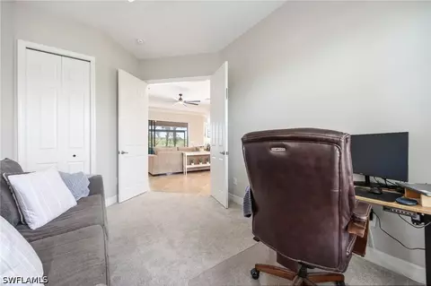Other - 17414 Elkgrove Ln, Estero, FL 33928 photo 4 of 9