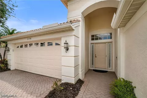 23790 Copperleaf Blvd, Bonita Springs, FL 34135