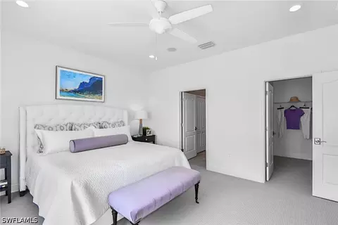 4491 Centaurus Cir, Naples, FL 34120 photo 11