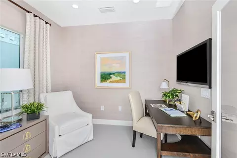 4491 Centaurus Cir, Naples, FL 34120 photo 19