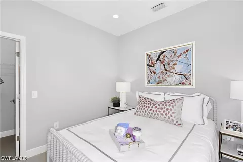 4491 Centaurus Cir, Naples, FL 34120 photo 17