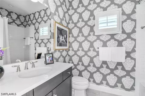 4491 Centaurus Cir, Naples, FL 34120 photo 18