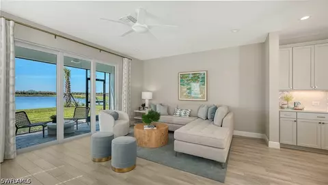 Other - 5034 Draco Cir, Naples, FL 34120 photo 4 of 10
