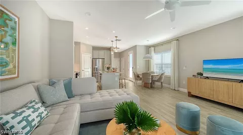 Other - 5034 Draco Cir, Naples, FL 34120 photo 6 of 10