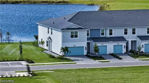 Exterior - 5034 Draco Cir, Naples, FL 34120 photo 1 of 3