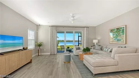 Other - 5034 Draco Cir, Naples, FL 34120 photo 3 of 10