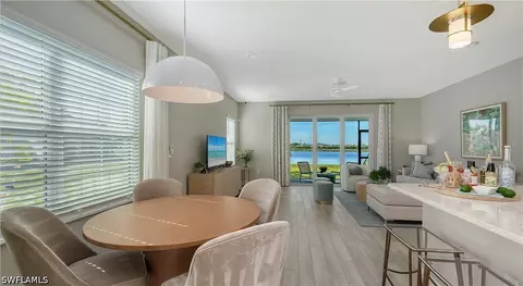 Dining - 5034 Draco Cir, Naples, FL 34120 photo 1 of 1