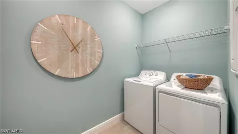 Other - 5034 Draco Cir, Naples, FL 34120 photo 10 of 10