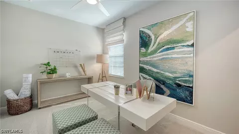 Other - 5034 Draco Cir, Naples, FL 34120 photo 8 of 10