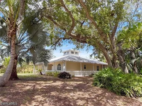 3999 Quails Walk, Bonita Springs, FL 34134