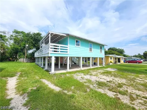 14801482 Lura Ave, Fort Myers, FL 33916