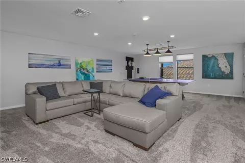 Other - 19536 Deming Ln, Estero, FL 33928 photo 8 of 12