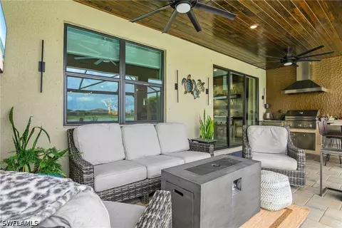 Other - 19536 Deming Ln, Estero, FL 33928 photo 6 of 12