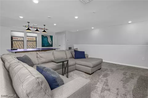 Other - 19536 Deming Ln, Estero, FL 33928 photo 9 of 12