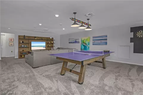 Other - 19536 Deming Ln, Estero, FL 33928 photo 11 of 12