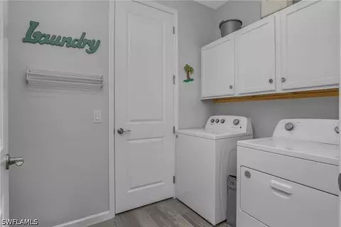 Other - 19536 Deming Ln, Estero, FL 33928 photo 12 of 12