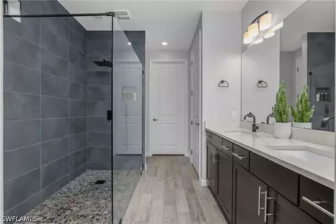 Other - 19536 Deming Ln, Estero, FL 33928 photo 7 of 12