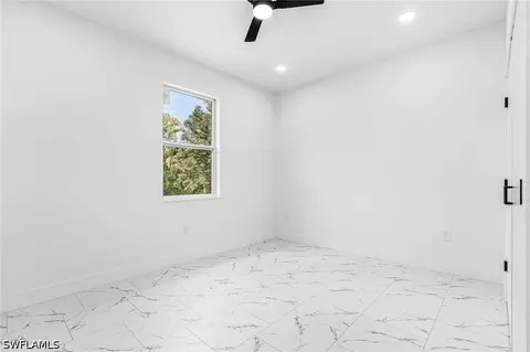 Bedroom - 4204 E 24th St, Alva, FL 33920 photo 1 of 3