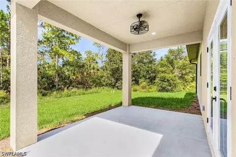 Exterior - 4204 E 24th St, Alva, FL 33920 photo 2 of 3