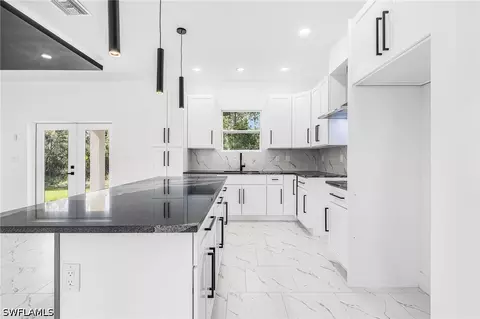 Kitchen - 4204 E 24th St, Alva, FL 33920 photo 1 of 1