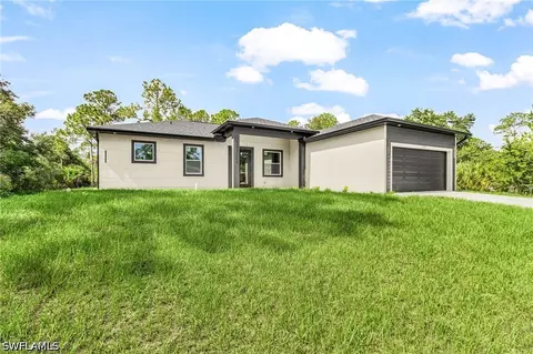 Other - 4204 E 24th St, Alva, FL 33920 photo 3 of 9