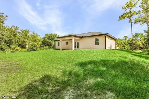 Exterior - 4204 E 24th St, Alva, FL 33920 photo 3 of 3