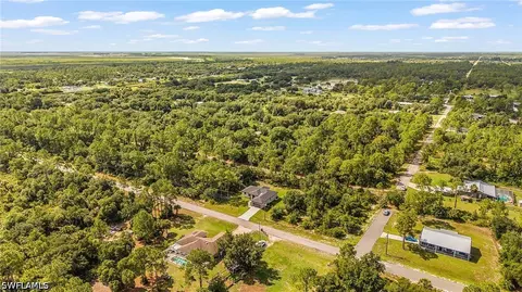 View/Area - 4204 E 24th St, Alva, FL 33920 photo 2 of 3