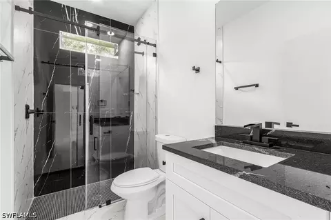 Bath - 4204 E 24th St, Alva, FL 33920 photo 1 of 3