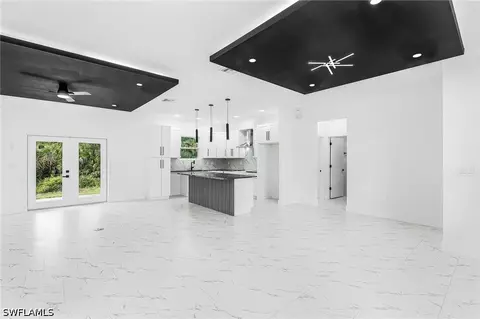 Living - 4204 E 24th St, Alva, FL 33920 photo 1 of 2