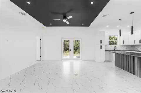 Living - 4204 E 24th St, Alva, FL 33920 photo 2 of 2