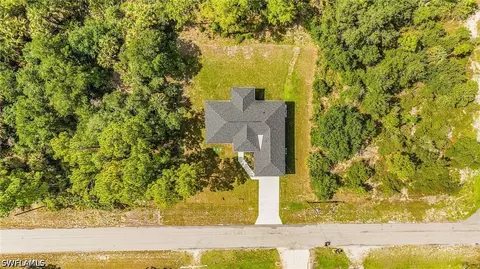 4204 E 24th St, Alva, FL 33920 photo 26