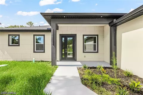 Other - 4204 E 24th St, Alva, FL 33920 photo 4 of 9