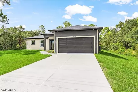 Other - 4204 E 24th St, Alva, FL 33920 photo 6 of 9