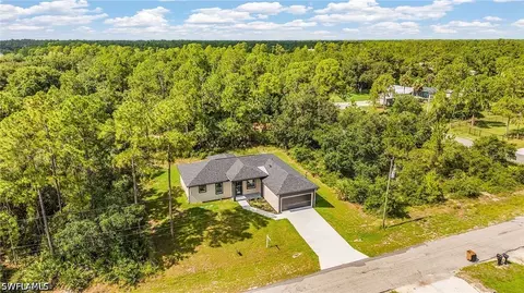 4204 E 24th St, Alva, FL 33920 photo 24