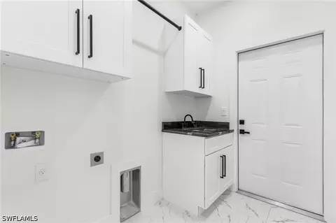 Other - 4204 E 24th St, Alva, FL 33920 photo 8 of 9
