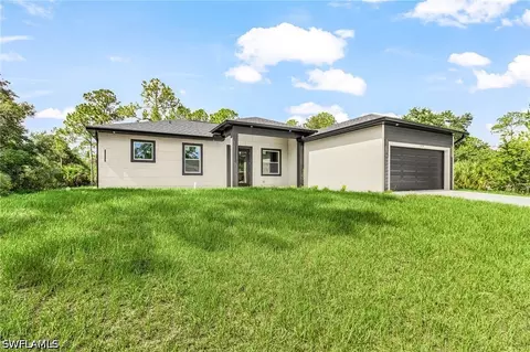4204 E 24th St, Alva, FL 33920 photo 6
