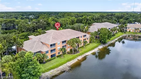 9621 Spanish Moss Way #3833, Bonita Springs, FL 34135