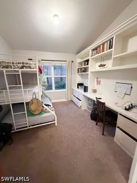 Bedroom - 20381 Rookery Dr, Estero, FL 33928 photo 2 of 3