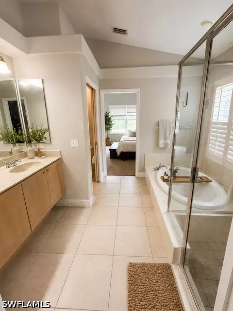 Bath - 20381 Rookery Dr, Estero, FL 33928 photo 1 of 3