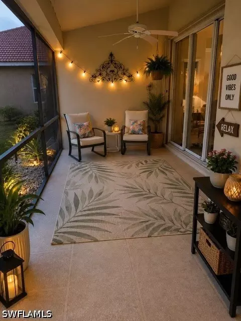 Exterior - 20381 Rookery Dr, Estero, FL 33928 photo 2 of 2