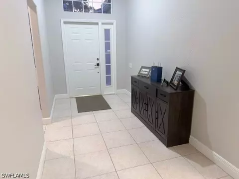 Entry Way - 20381 Rookery Dr, Estero, FL 33928 photo 1 of 1
