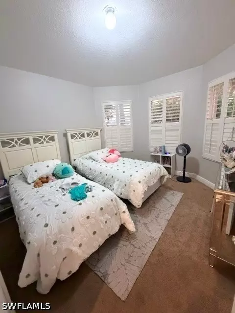 Bedroom - 20381 Rookery Dr, Estero, FL 33928 photo 3 of 3