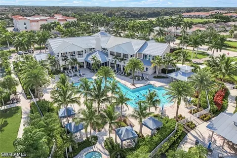 Other - 20005 Parrot Key Ct, Estero, FL 33928 photo 4 of 5
