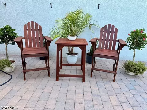 Exterior - 20005 Parrot Key Ct, Estero, FL 33928 photo 6 of 12