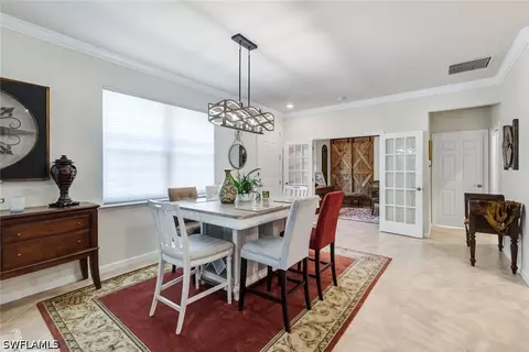 Dining - 20005 Parrot Key Ct, Estero, FL 33928 photo 2 of 4