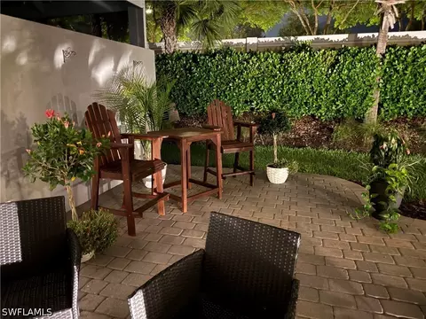 Exterior - 20005 Parrot Key Ct, Estero, FL 33928 photo 8 of 12