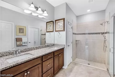 Bath - 20005 Parrot Key Ct, Estero, FL 33928 photo 1 of 2