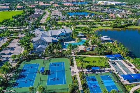 View/Area - 20005 Parrot Key Ct, Estero, FL 33928 photo 6 of 7
